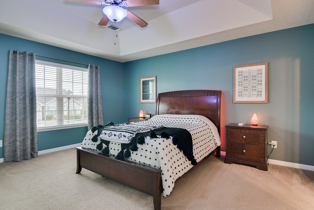 704 Keyes Drive Grovetown, GA 30813 - Photo 17 of 30 Gallery Image 17
