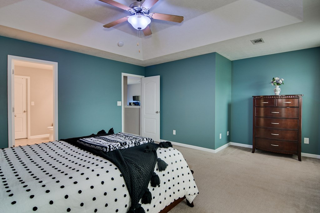 704 Keyes Drive Grovetown, GA 30813 - Photo 18 of 30 Gallery Image 18