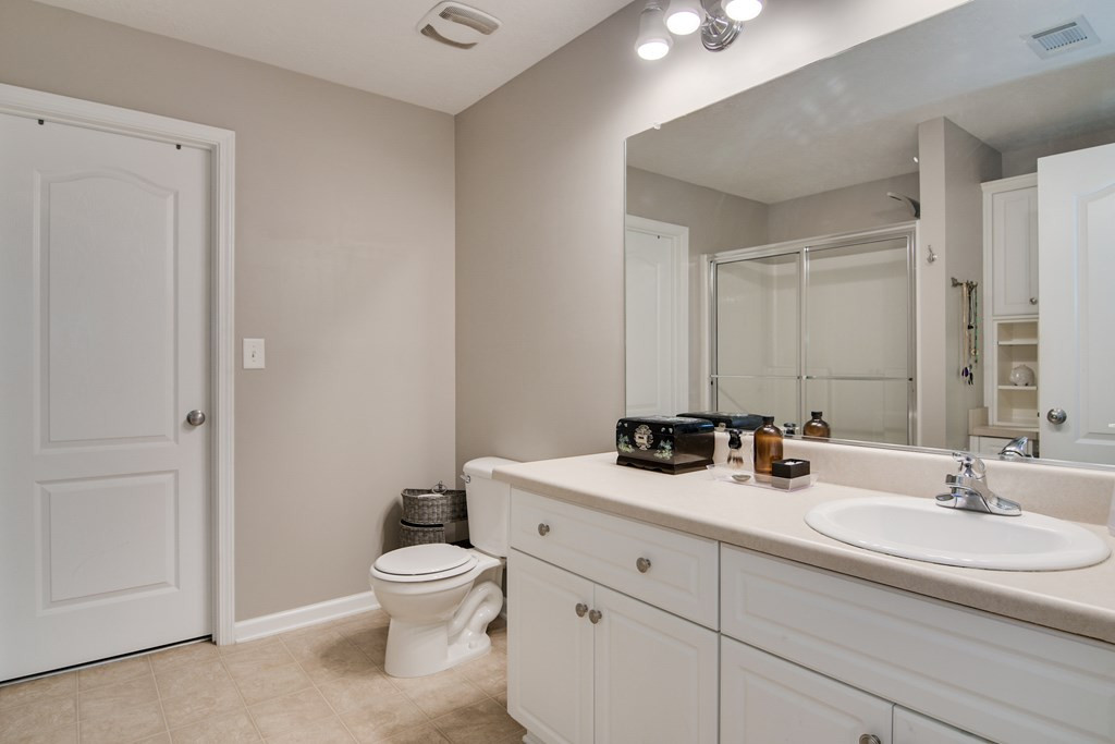 704 Keyes Drive Grovetown, GA 30813 - Photo 19 of 30 Gallery Image 19