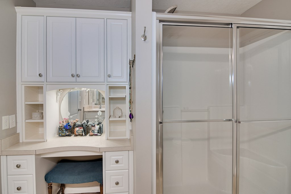 704 Keyes Drive Grovetown, GA 30813 - Photo 20 of 30 Gallery Image 20