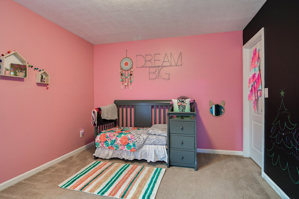 704 Keyes Drive Grovetown, GA 30813 - Photo 21 of 30 Gallery Image 21