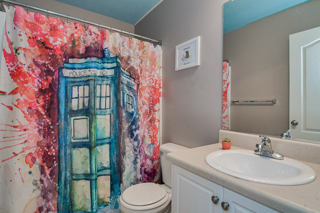 704 Keyes Drive Grovetown, GA 30813 - Photo 23 of 30 Gallery Image 23
