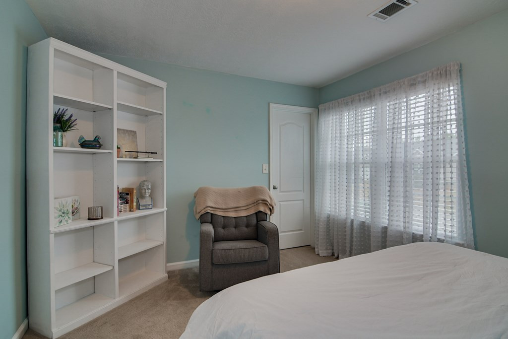704 Keyes Drive Grovetown, GA 30813 - Photo 24 of 30 Gallery Image 24