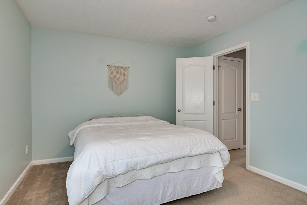 704 Keyes Drive Grovetown, GA 30813 - Photo 25 of 30 Gallery Image 25