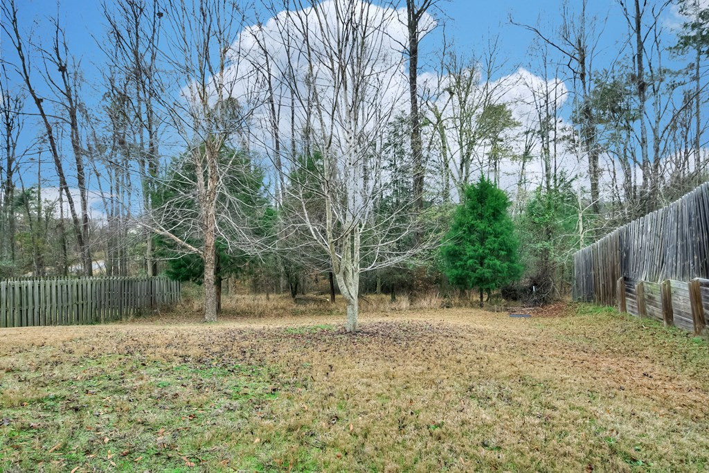 704 Keyes Drive Grovetown, GA 30813 - Photo 26 of 30 Gallery Image 26