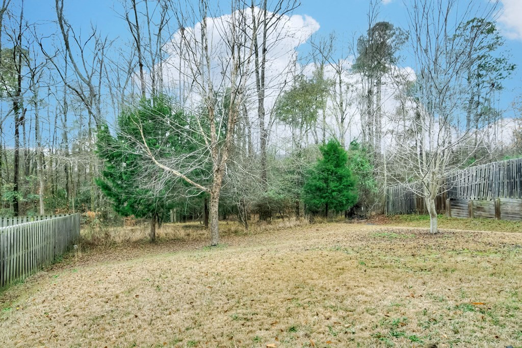 704 Keyes Drive Grovetown, GA 30813 - Photo 27 of 30 Gallery Image 27