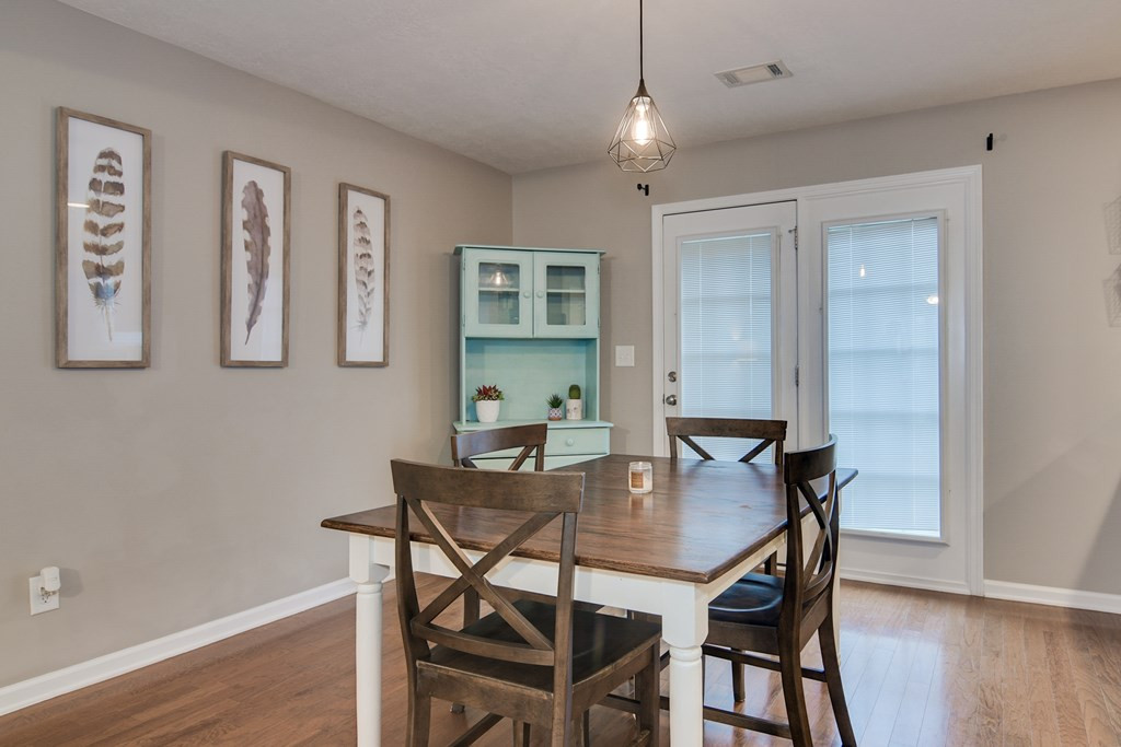 704 Keyes Drive Grovetown, GA 30813 - Photo 6 of 30 Gallery Image 6