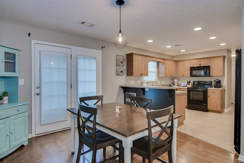 704 Keyes Drive Grovetown, GA 30813 - Photo 7 of 30 Gallery Image 7