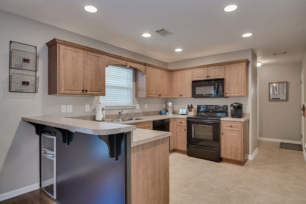 704 Keyes Drive Grovetown, GA 30813 - Photo 8 of 30 Gallery Image 8