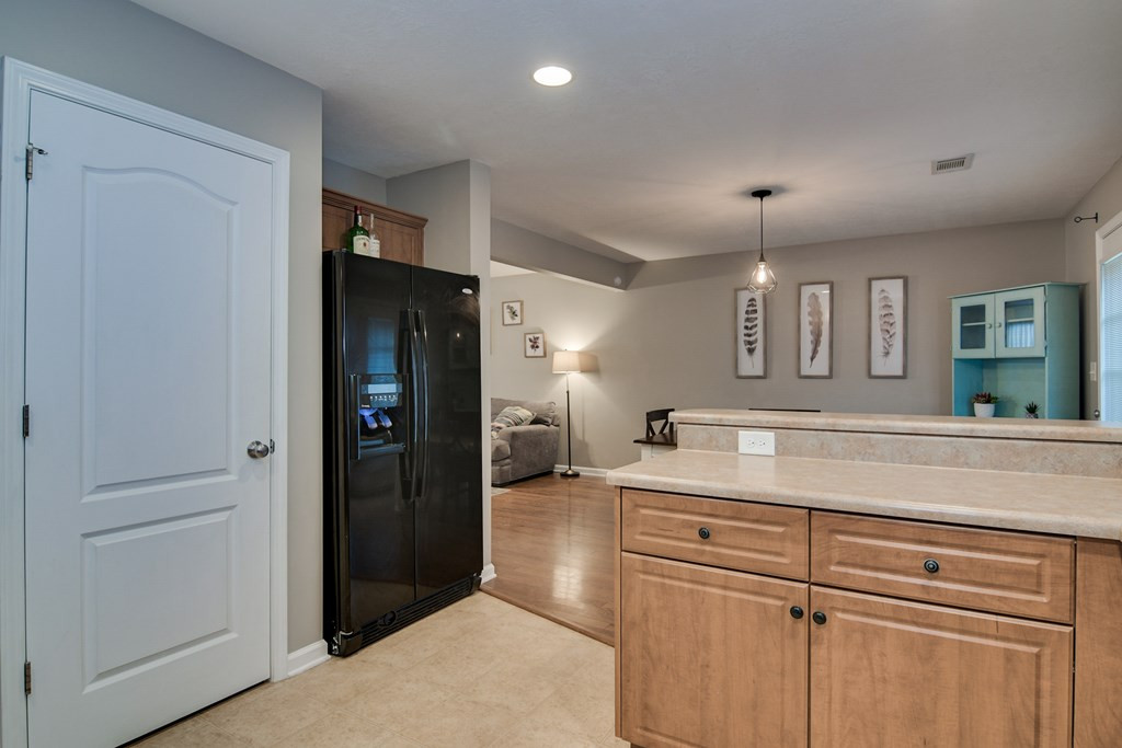 704 Keyes Drive Grovetown, GA 30813 - Photo 10 of 30 Gallery Image 10