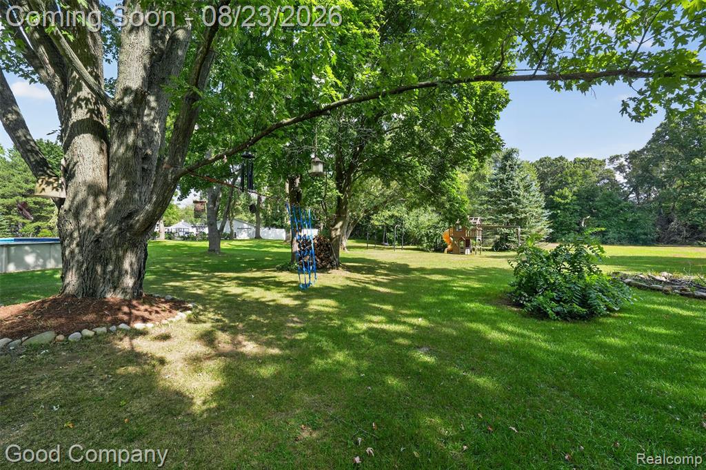 2145 Cole Road Lake Orion, MI 48362 - Photo 53 of 74 Gallery Image 53