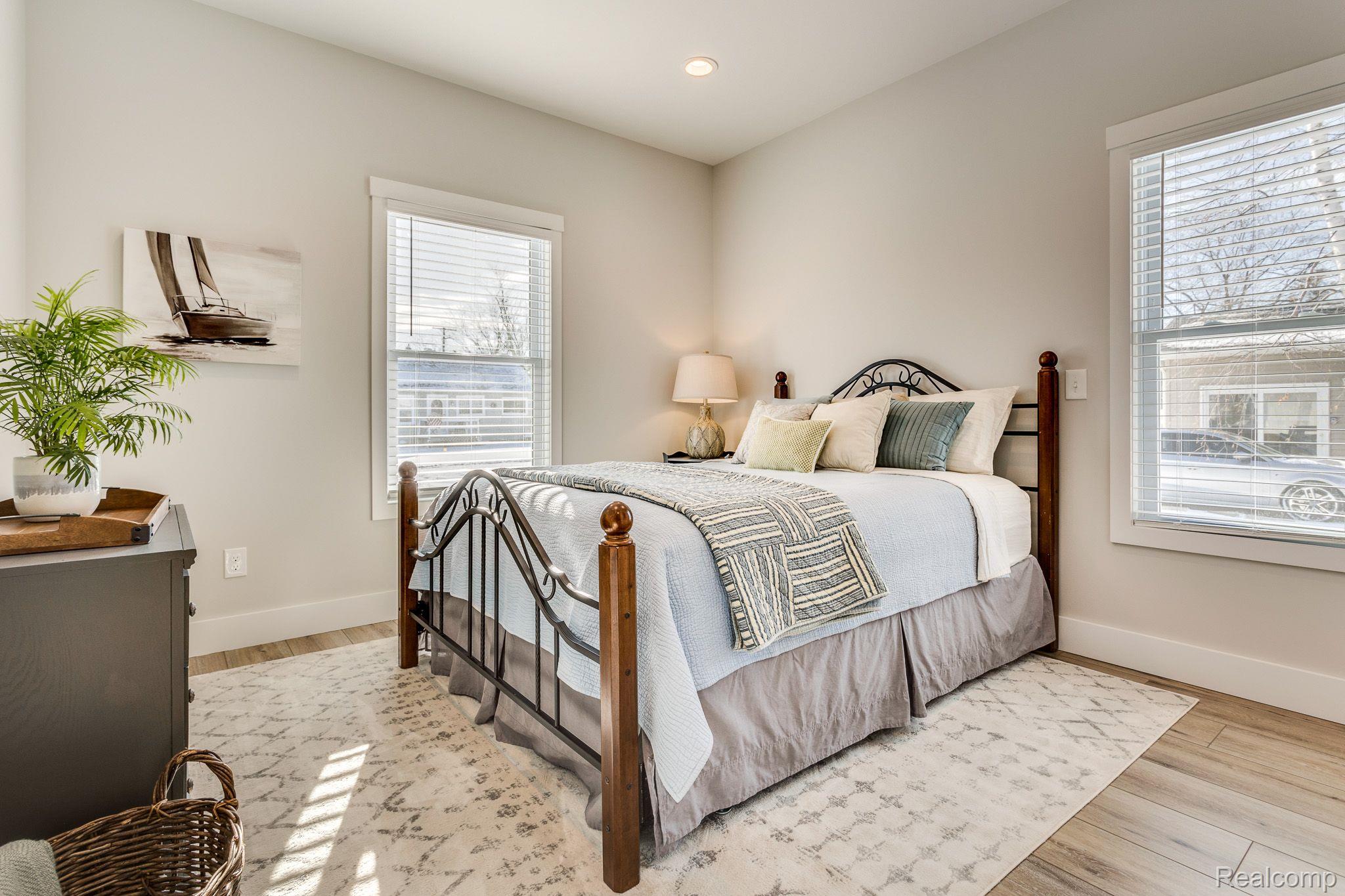 7485 Maplewood Road Lexington, MI 48450 - Photo 23 of 27 Gallery Image 23