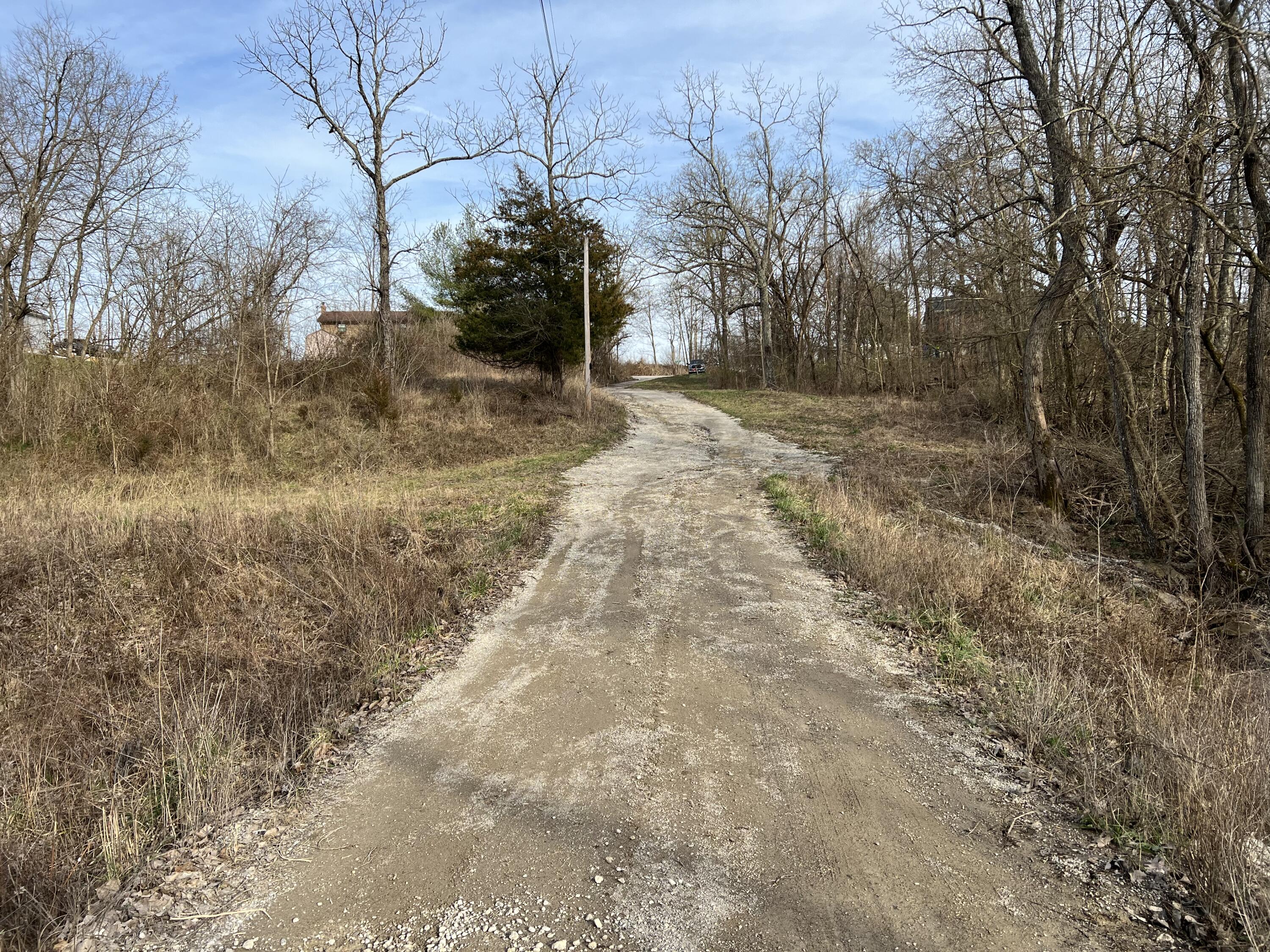 0 Munk Road Verona, KY 41092 - Photo 2 of 10 Gallery Image 2