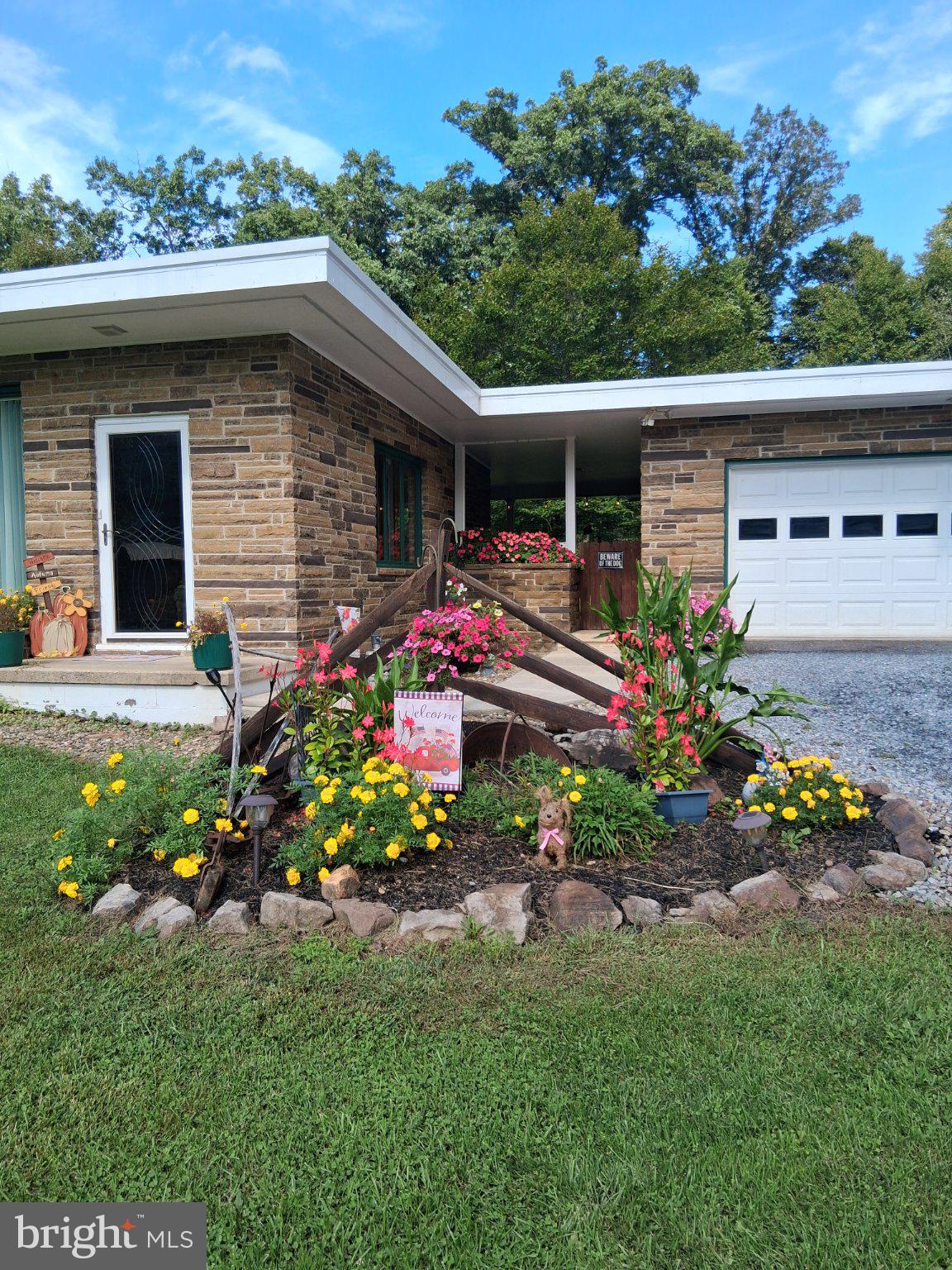 195 Sarah Furnace Road Imler, PA 16655 - Photo 13 of 97 Gallery Image 13