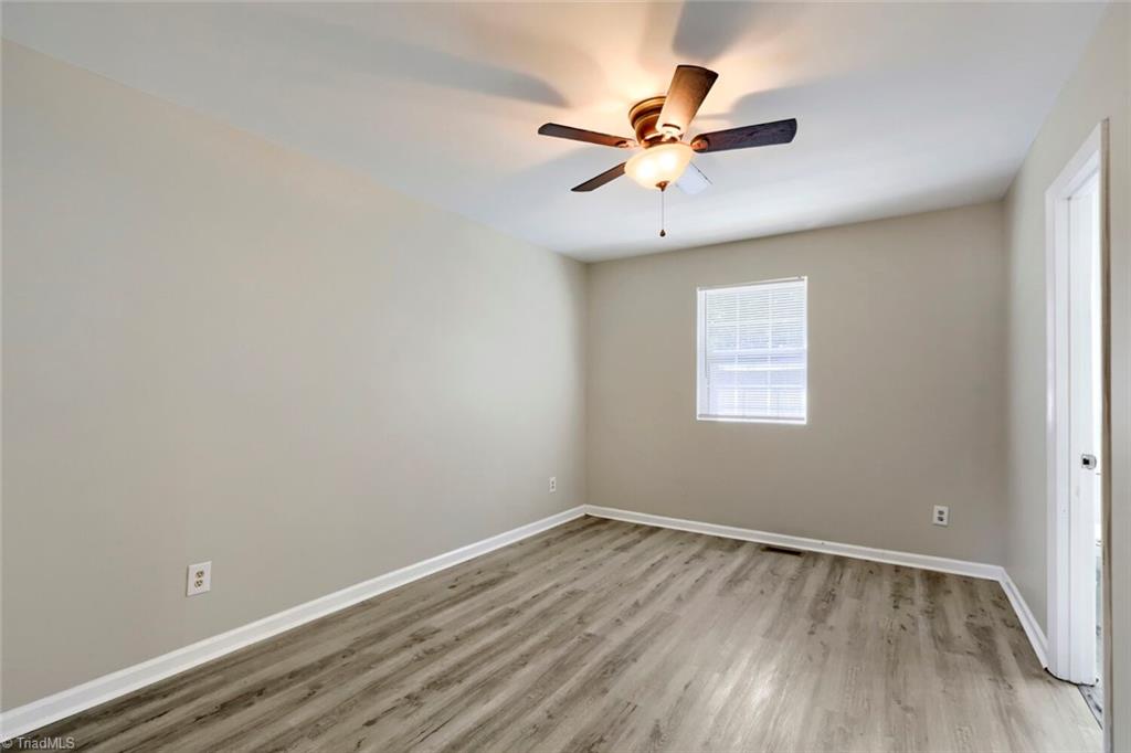 2204 Gable Way High Point, NC 27262 - Photo 9 of 19