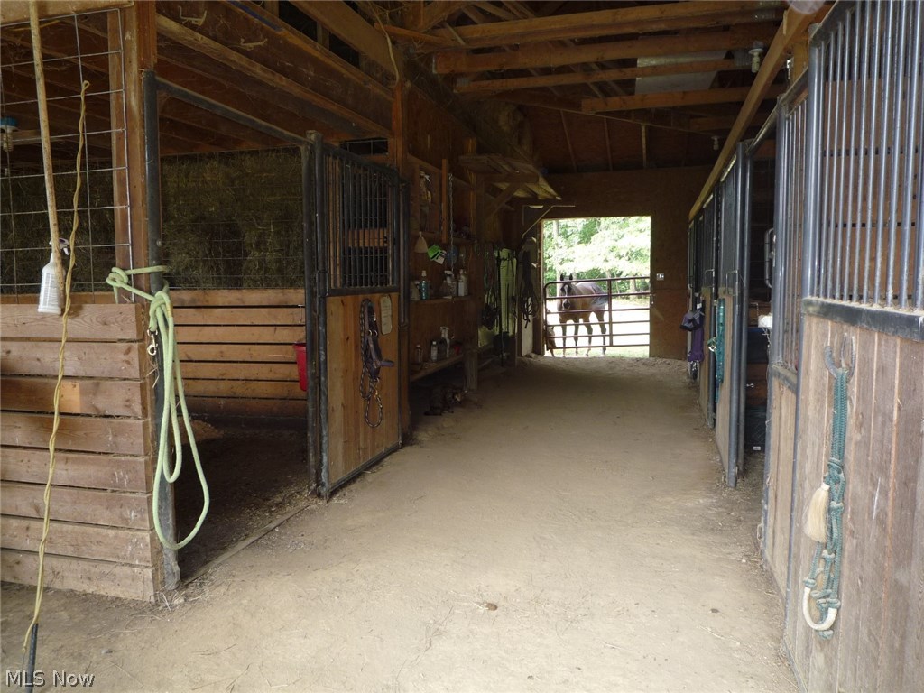 373 Riggs Run Road Elizabeth, WV 26143 - Photo 28 of 35