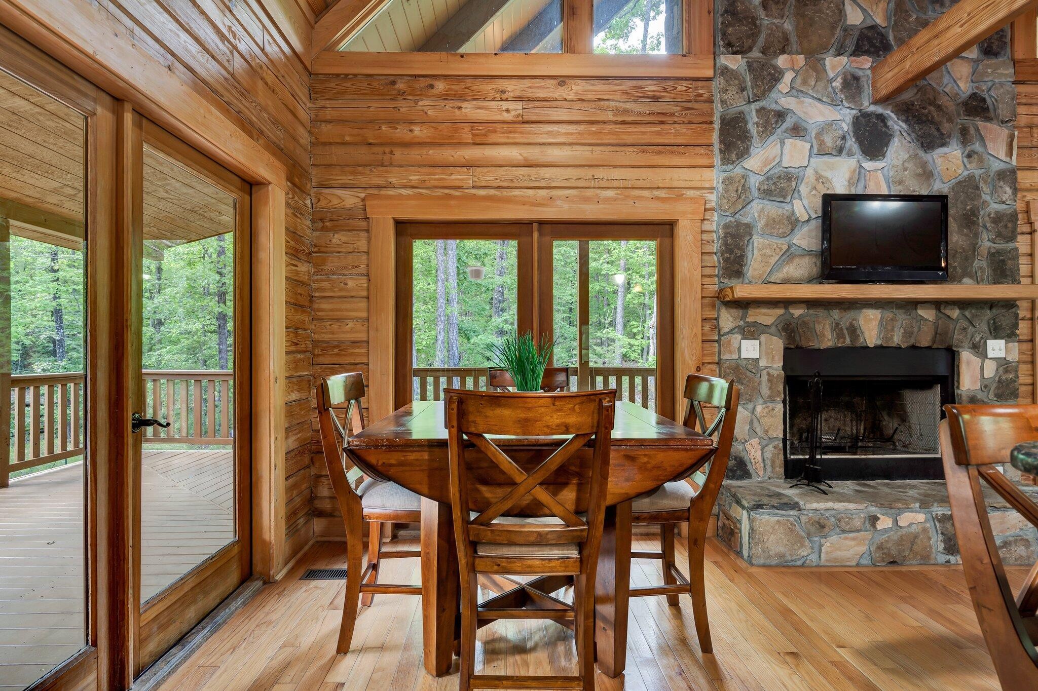 3984 Hobbstown Road Dunlap, TN 37327 - Photo 13 of 49 Gallery Image 13
