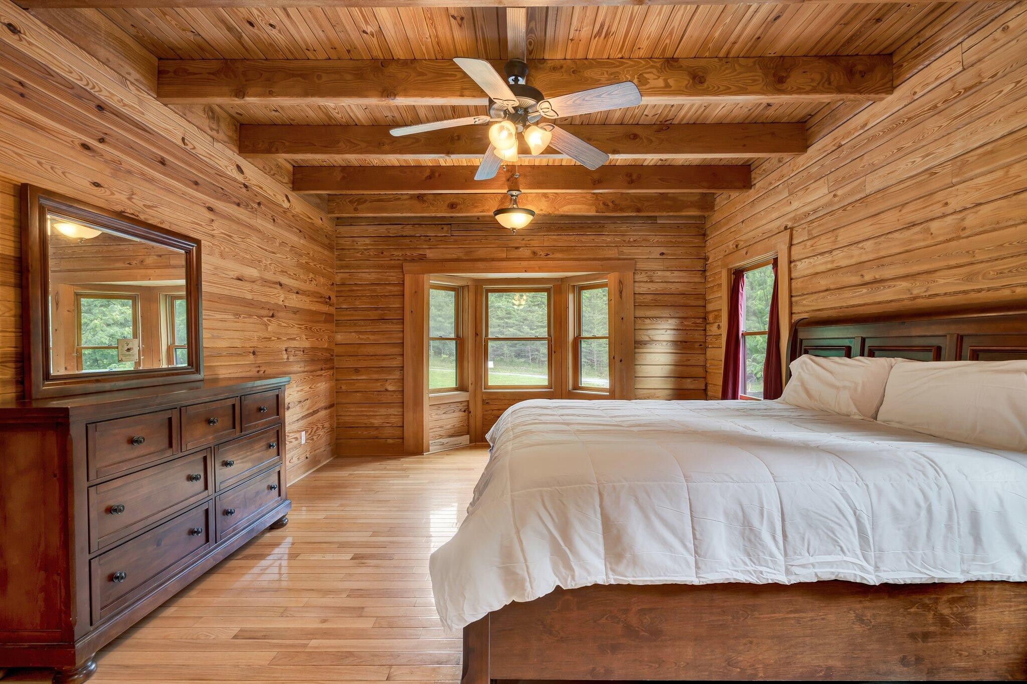3984 Hobbstown Road Dunlap, TN 37327 - Photo 19 of 49 Gallery Image 19