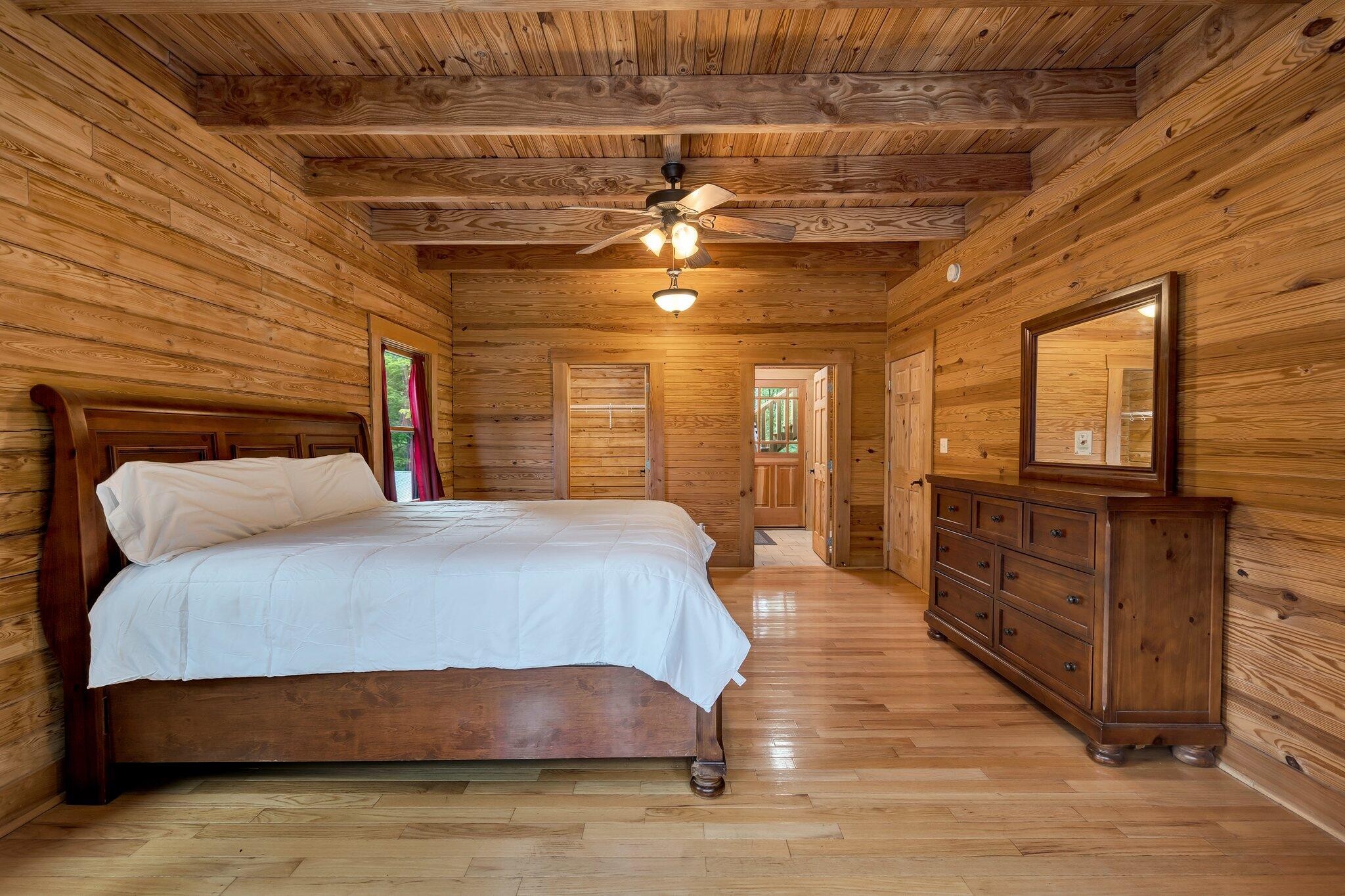 3984 Hobbstown Road Dunlap, TN 37327 - Photo 20 of 49 Gallery Image 20