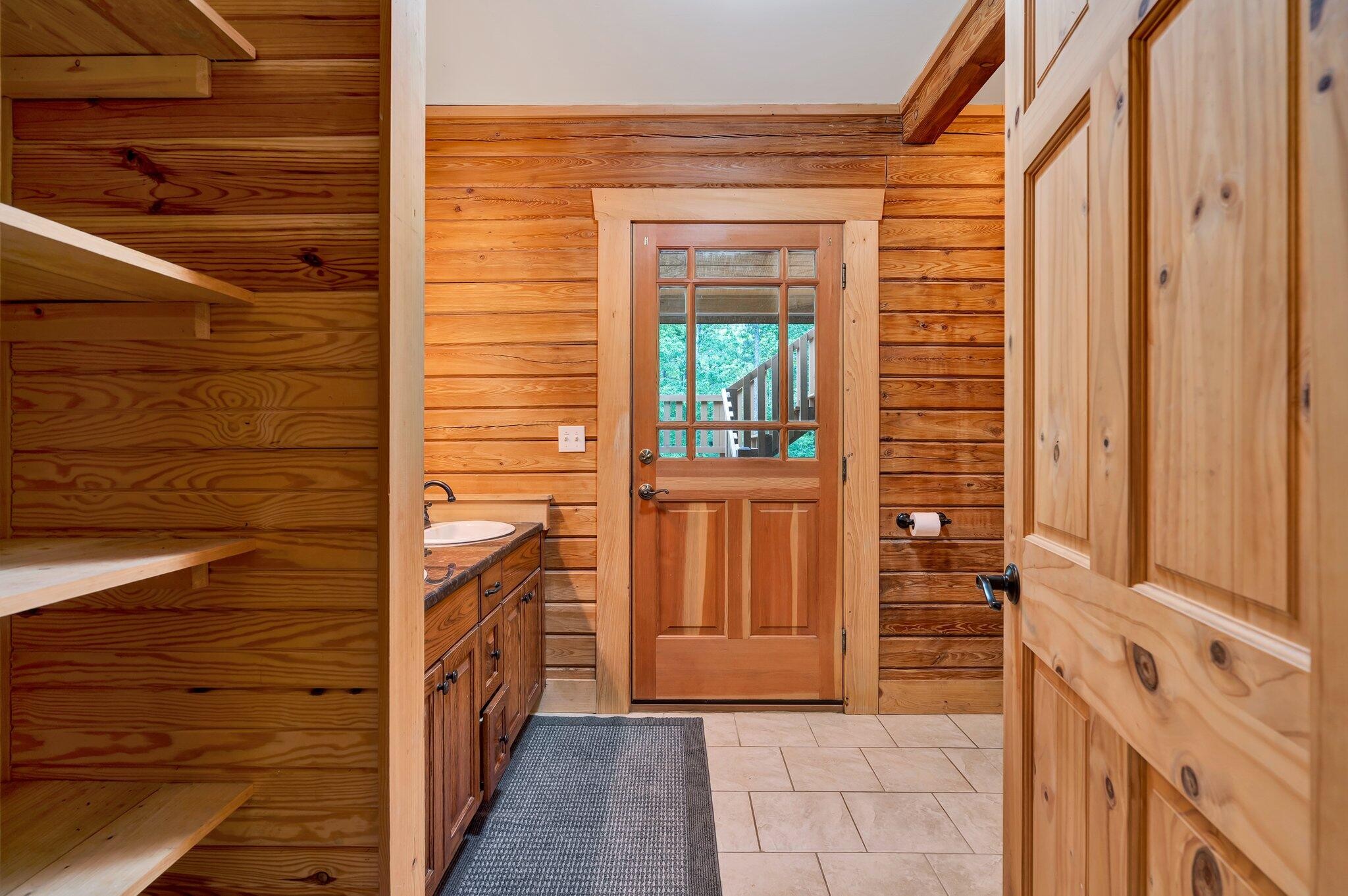 3984 Hobbstown Road Dunlap, TN 37327 - Photo 23 of 49 Gallery Image 23