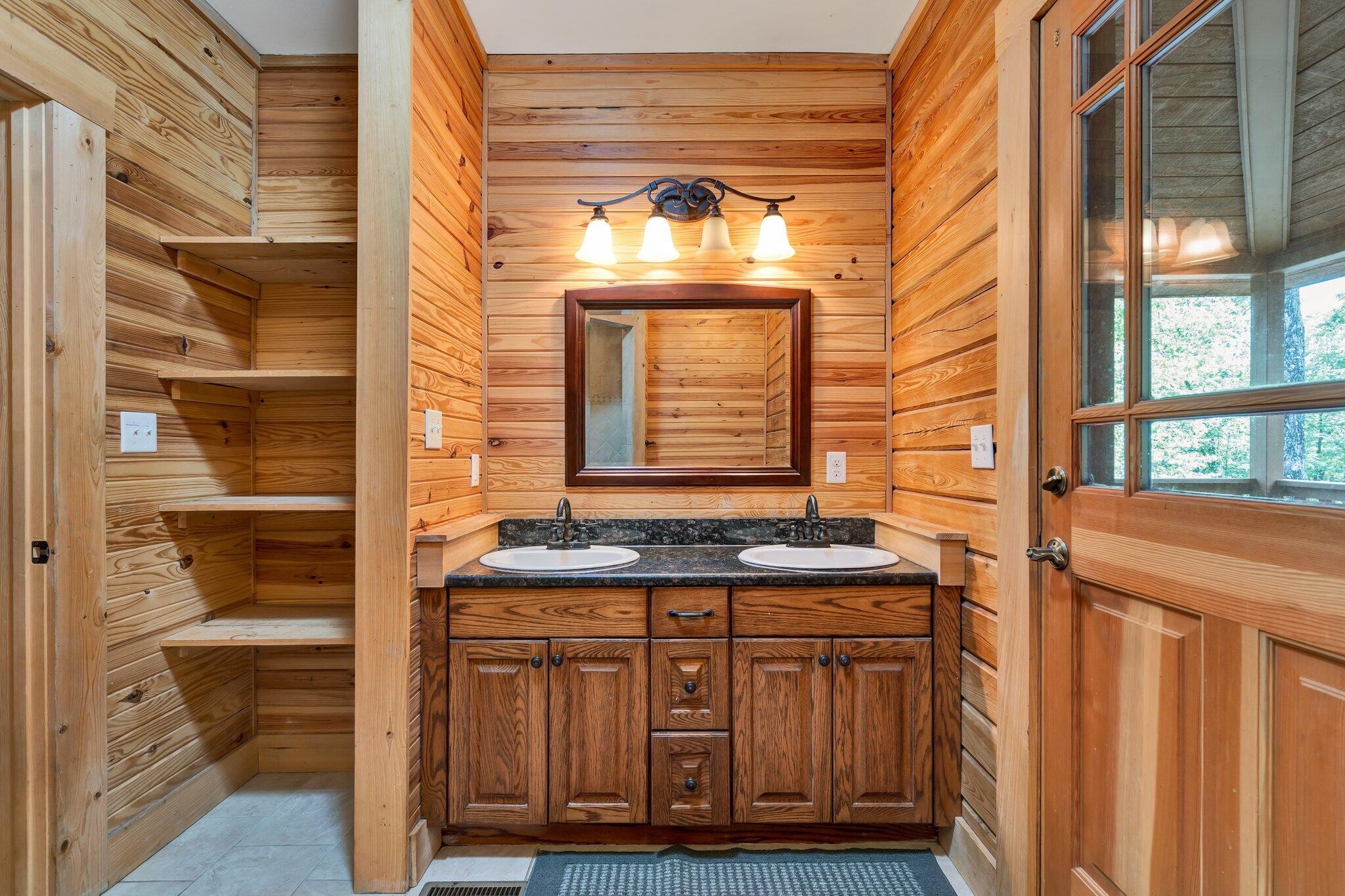 3984 Hobbstown Road Dunlap, TN 37327 - Photo 26 of 49 Gallery Image 26