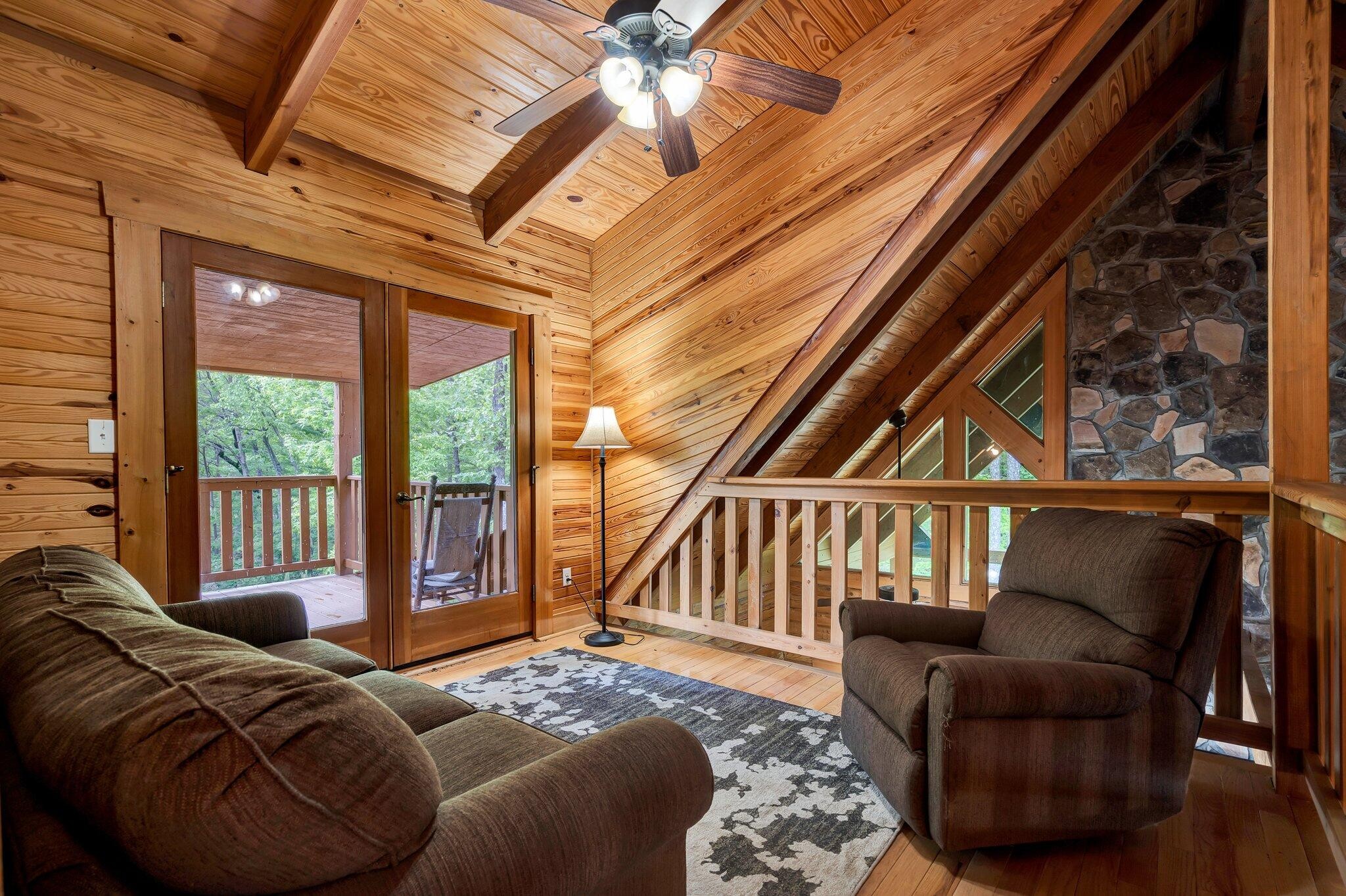 3984 Hobbstown Road Dunlap, TN 37327 - Photo 27 of 49 Gallery Image 27