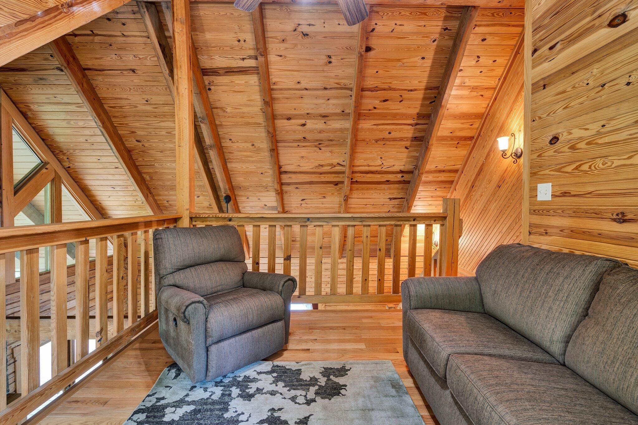 3984 Hobbstown Road Dunlap, TN 37327 - Photo 28 of 49 Gallery Image 28