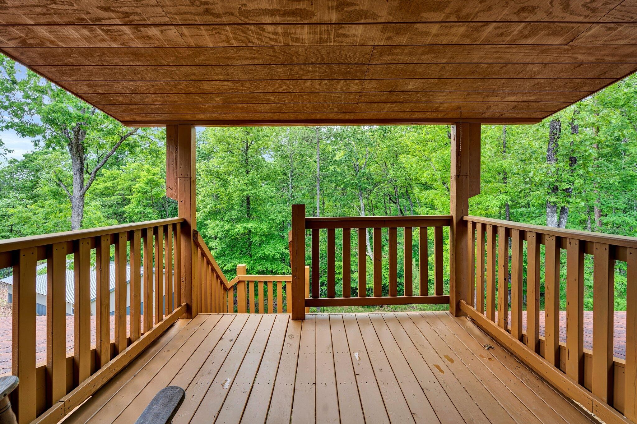 3984 Hobbstown Road Dunlap, TN 37327 - Photo 29 of 49 Gallery Image 29