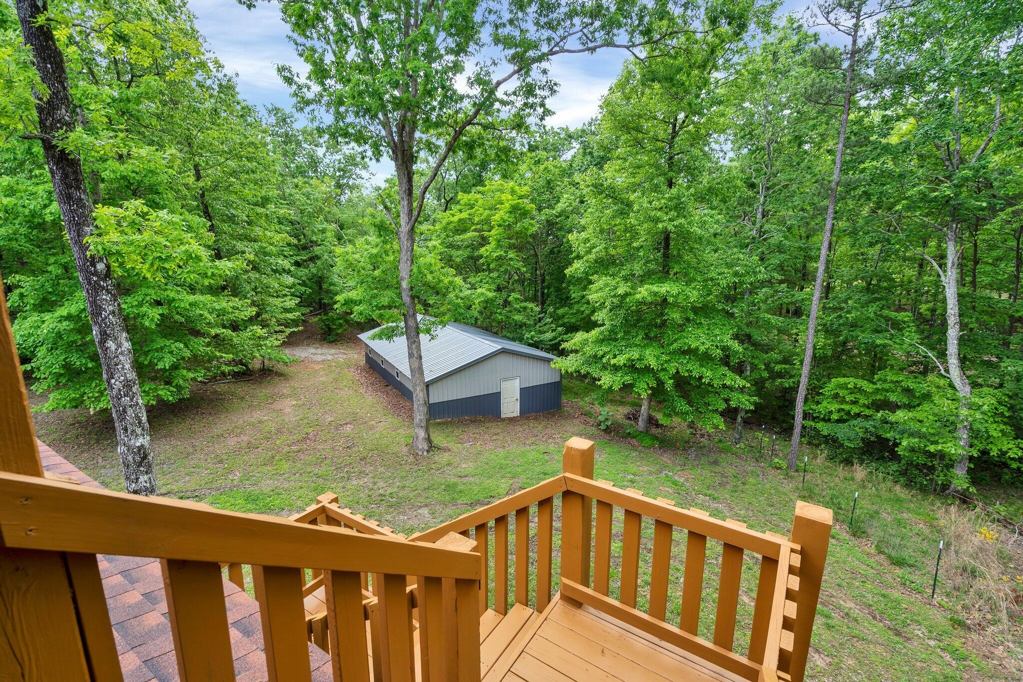 3984 Hobbstown Road Dunlap, TN 37327 - Photo 30 of 49 Gallery Image 30