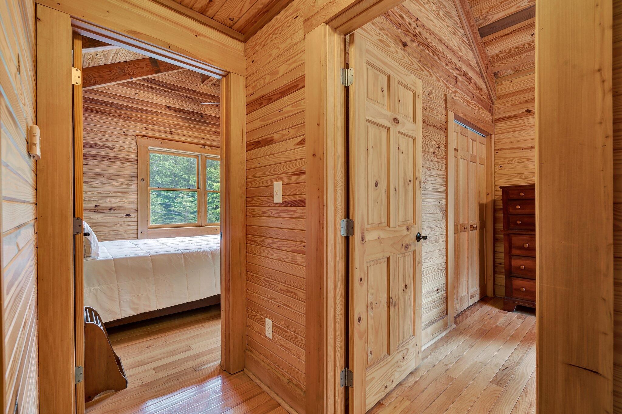 3984 Hobbstown Road Dunlap, TN 37327 - Photo 31 of 49 Gallery Image 31