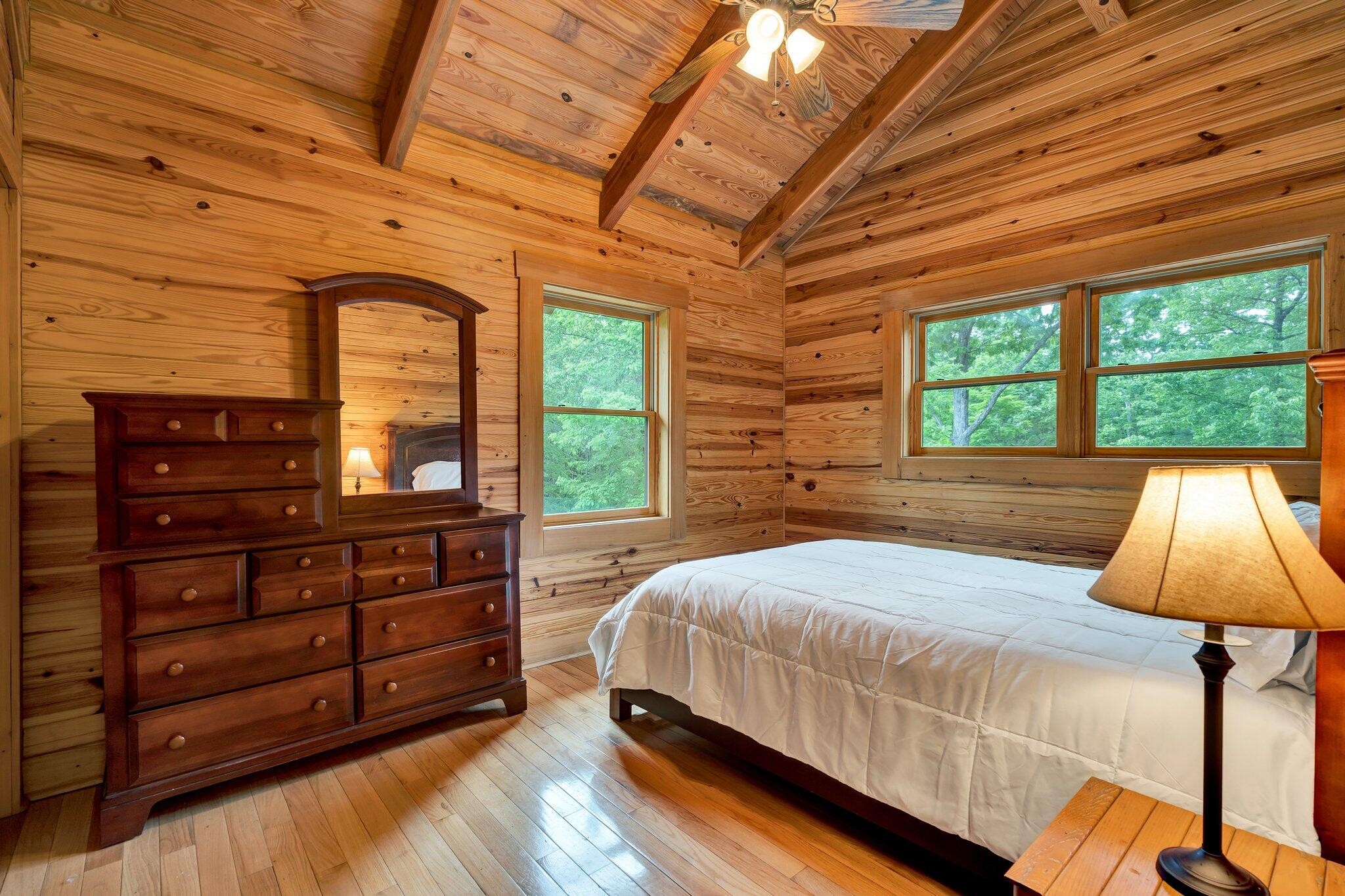 3984 Hobbstown Road Dunlap, TN 37327 - Photo 32 of 49 Gallery Image 32