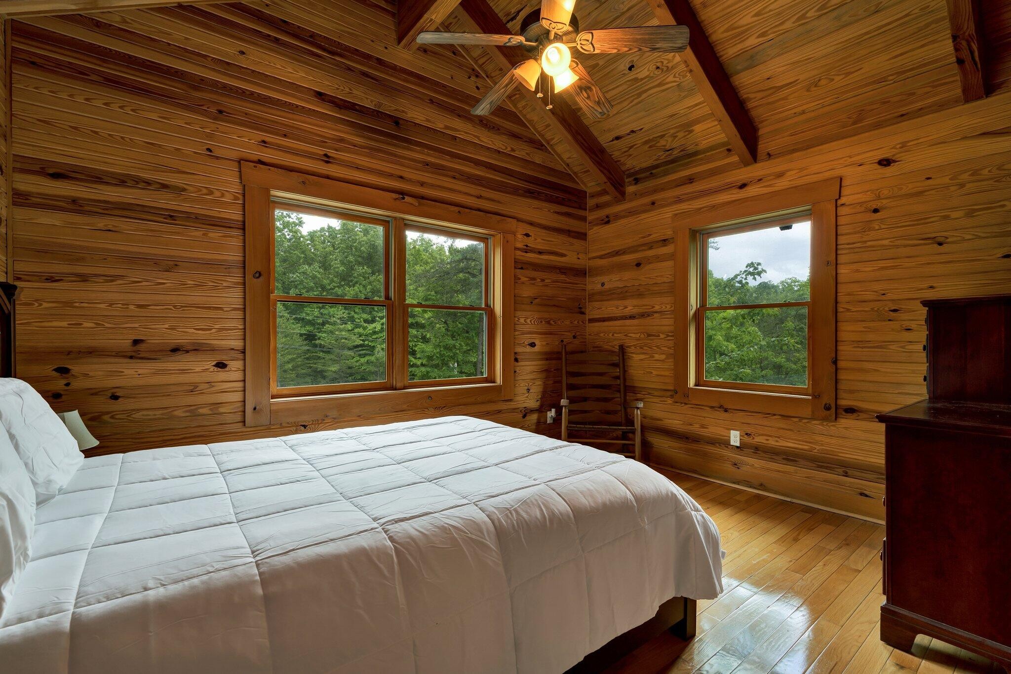 3984 Hobbstown Road Dunlap, TN 37327 - Photo 34 of 49 Gallery Image 34