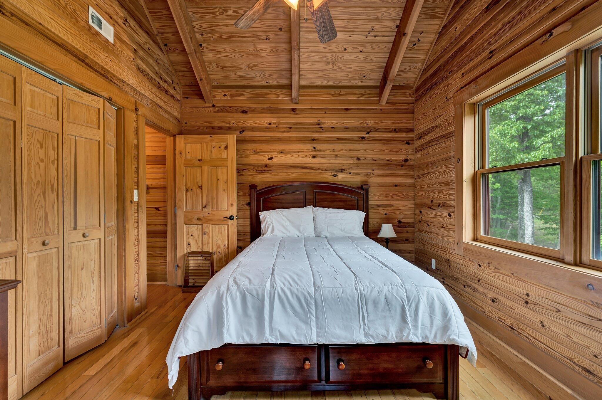 3984 Hobbstown Road Dunlap, TN 37327 - Photo 35 of 49 Gallery Image 35