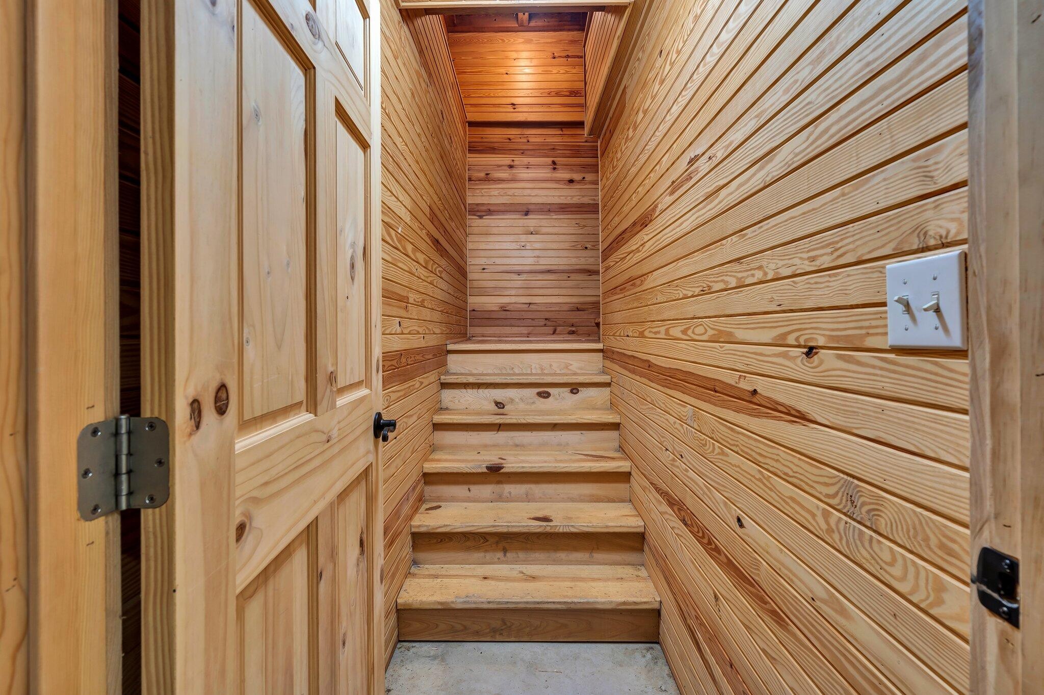 3984 Hobbstown Road Dunlap, TN 37327 - Photo 36 of 49 Gallery Image 36