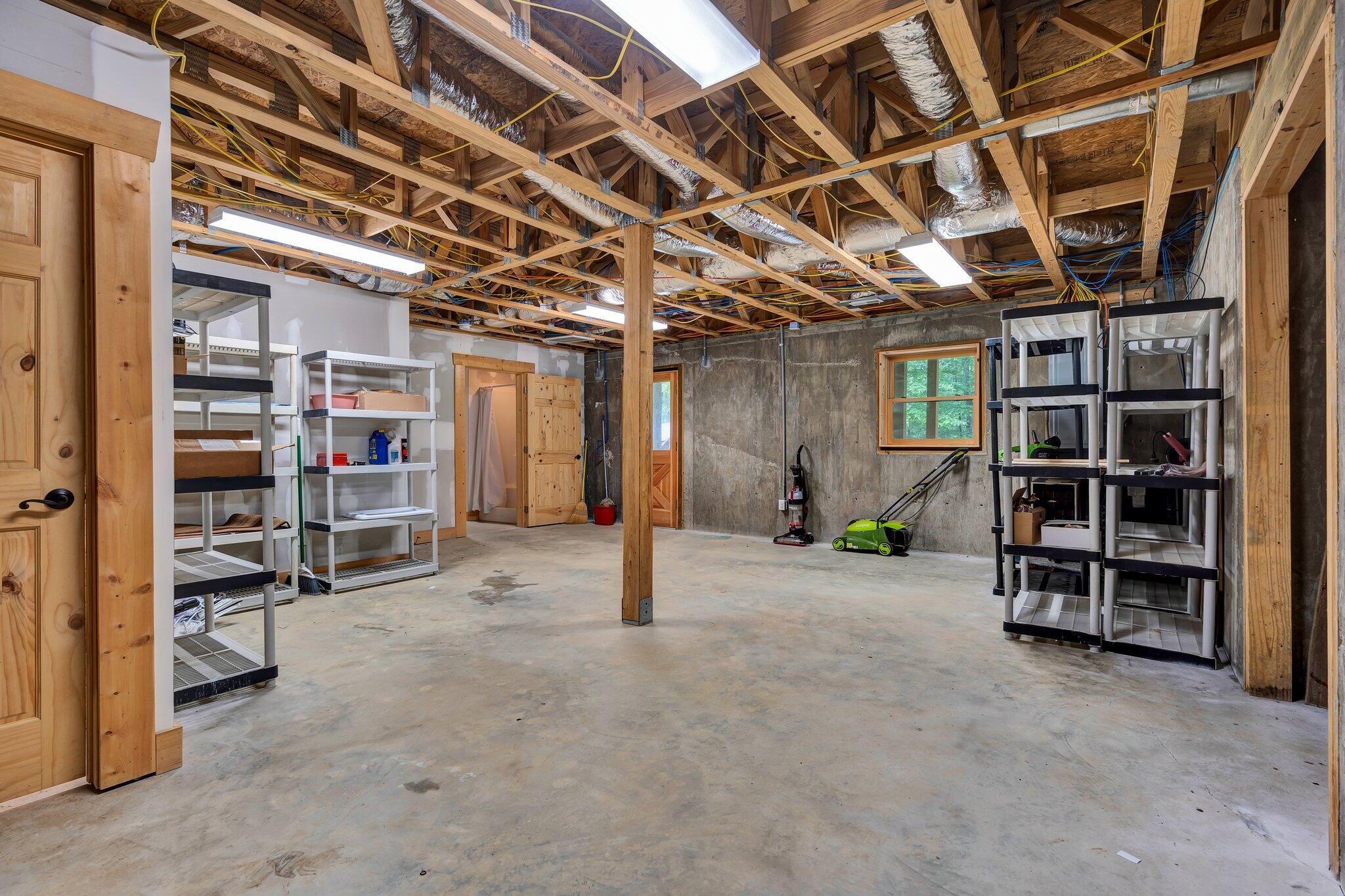 3984 Hobbstown Road Dunlap, TN 37327 - Photo 37 of 49 Gallery Image 37