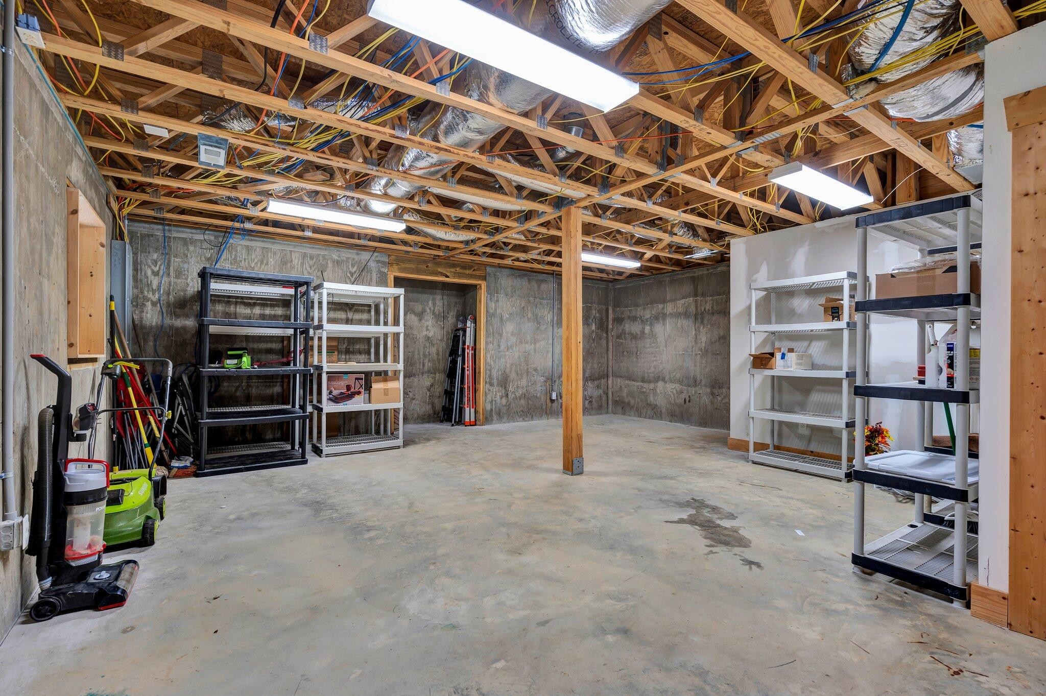 3984 Hobbstown Road Dunlap, TN 37327 - Photo 38 of 49 Gallery Image 38