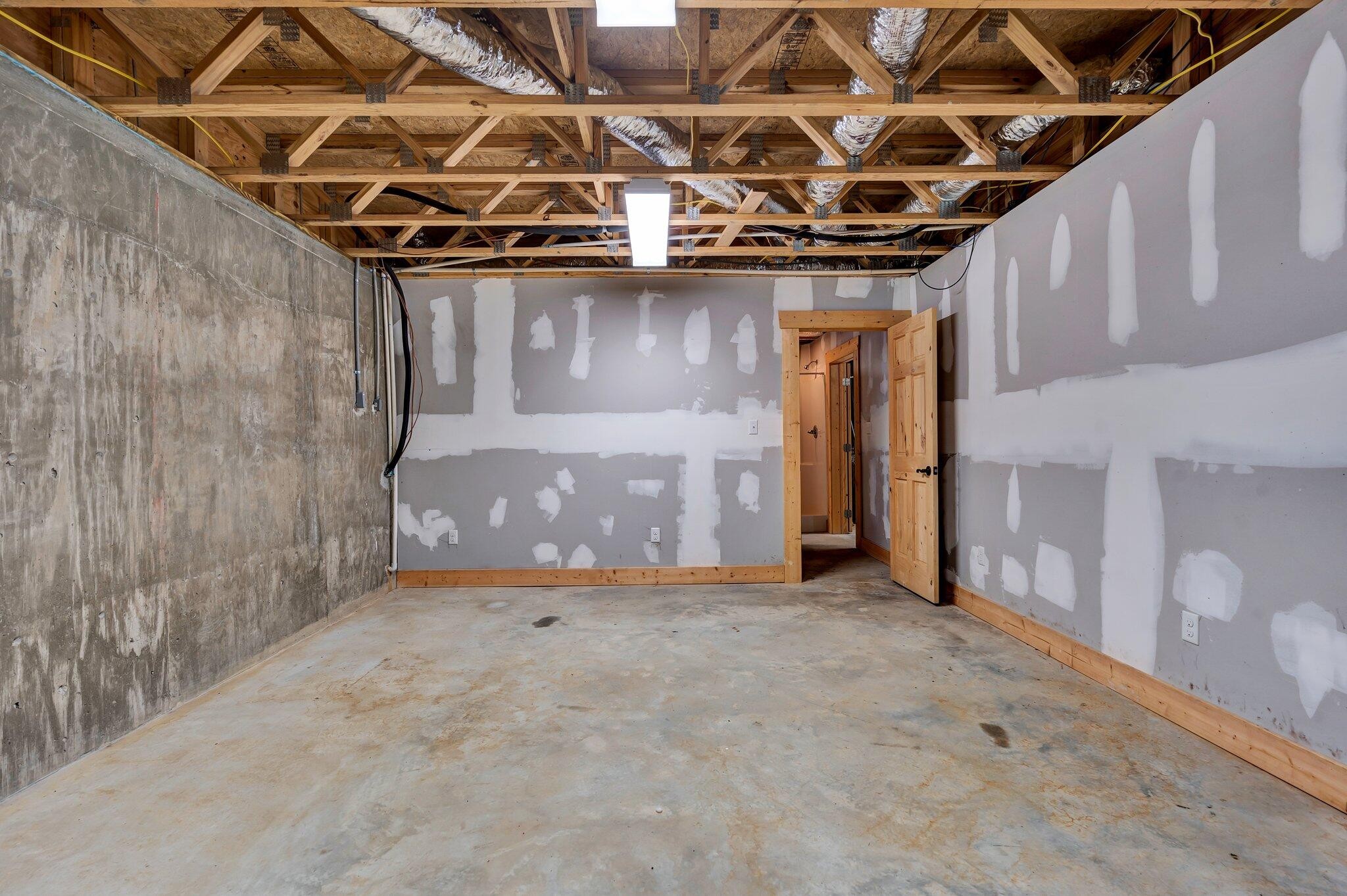 3984 Hobbstown Road Dunlap, TN 37327 - Photo 41 of 49 Gallery Image 41