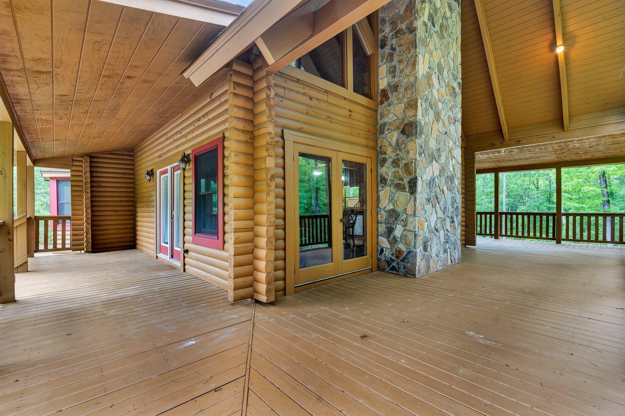 3984 Hobbstown Road Dunlap, TN 37327 - Photo 42 of 49 Gallery Image 42