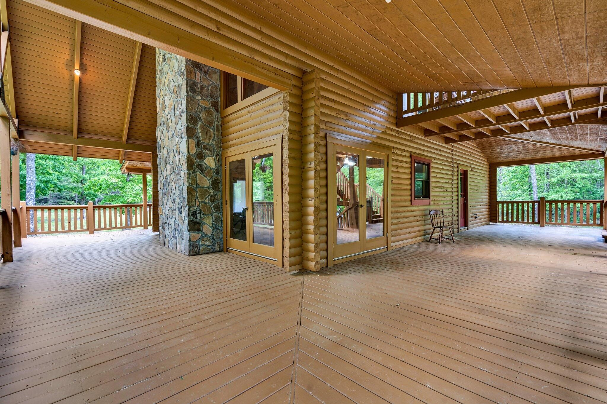 3984 Hobbstown Road Dunlap, TN 37327 - Photo 43 of 49 Gallery Image 43