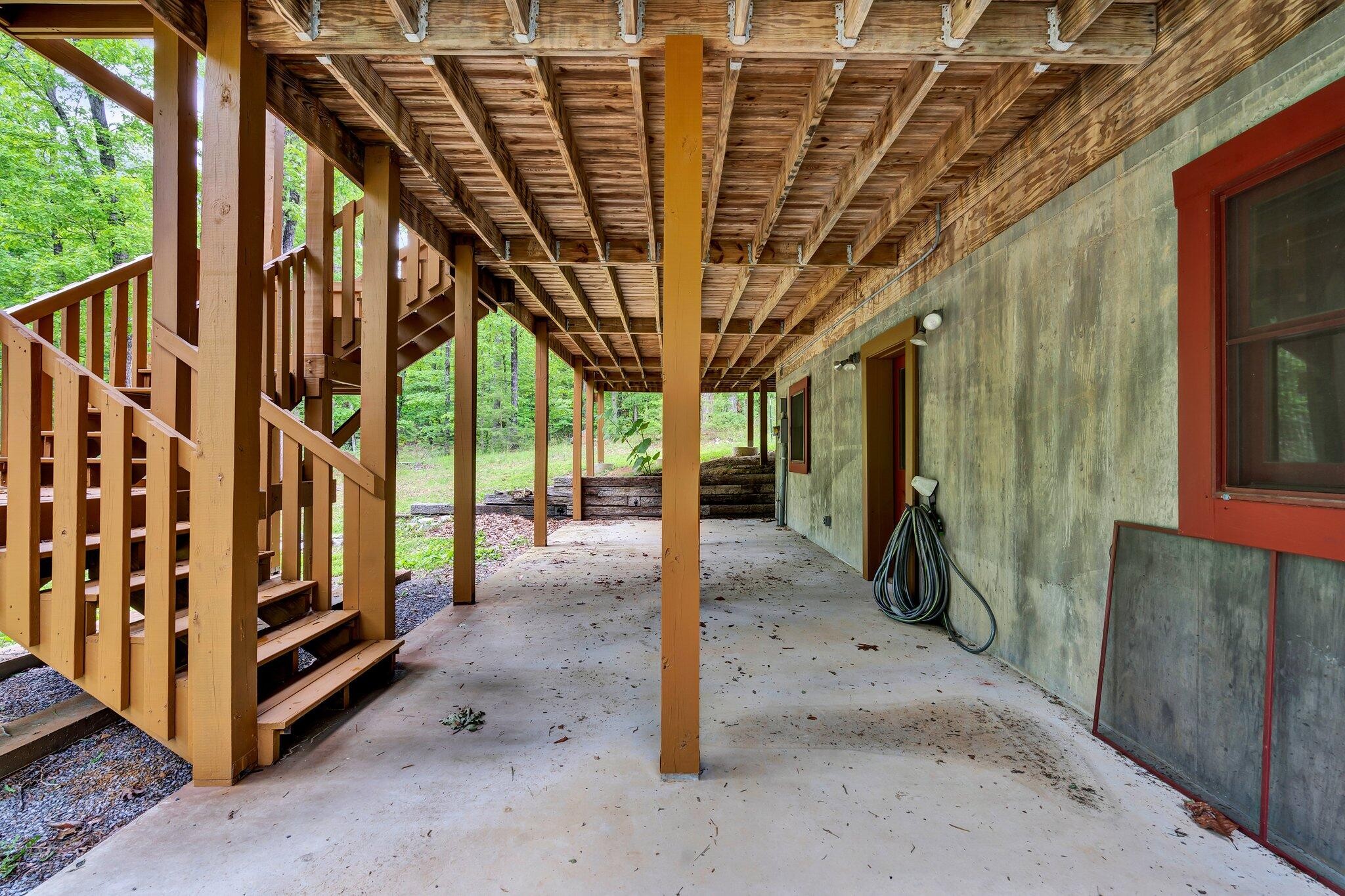 3984 Hobbstown Road Dunlap, TN 37327 - Photo 44 of 49 Gallery Image 44