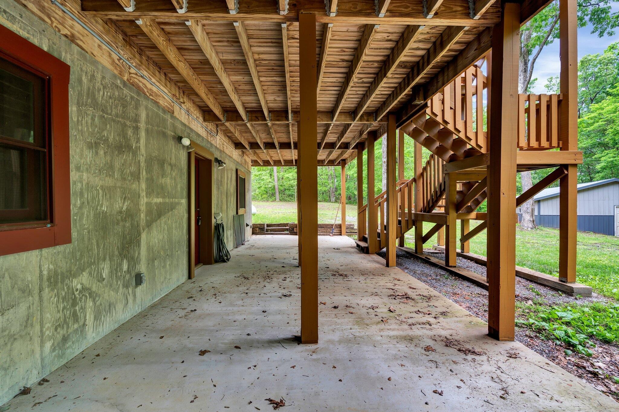 3984 Hobbstown Road Dunlap, TN 37327 - Photo 45 of 49 Gallery Image 45