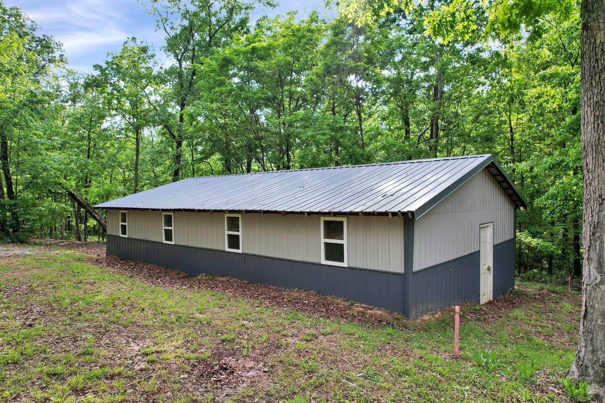 3984 Hobbstown Road Dunlap, TN 37327 - Photo 49 of 49 Gallery Image 49
