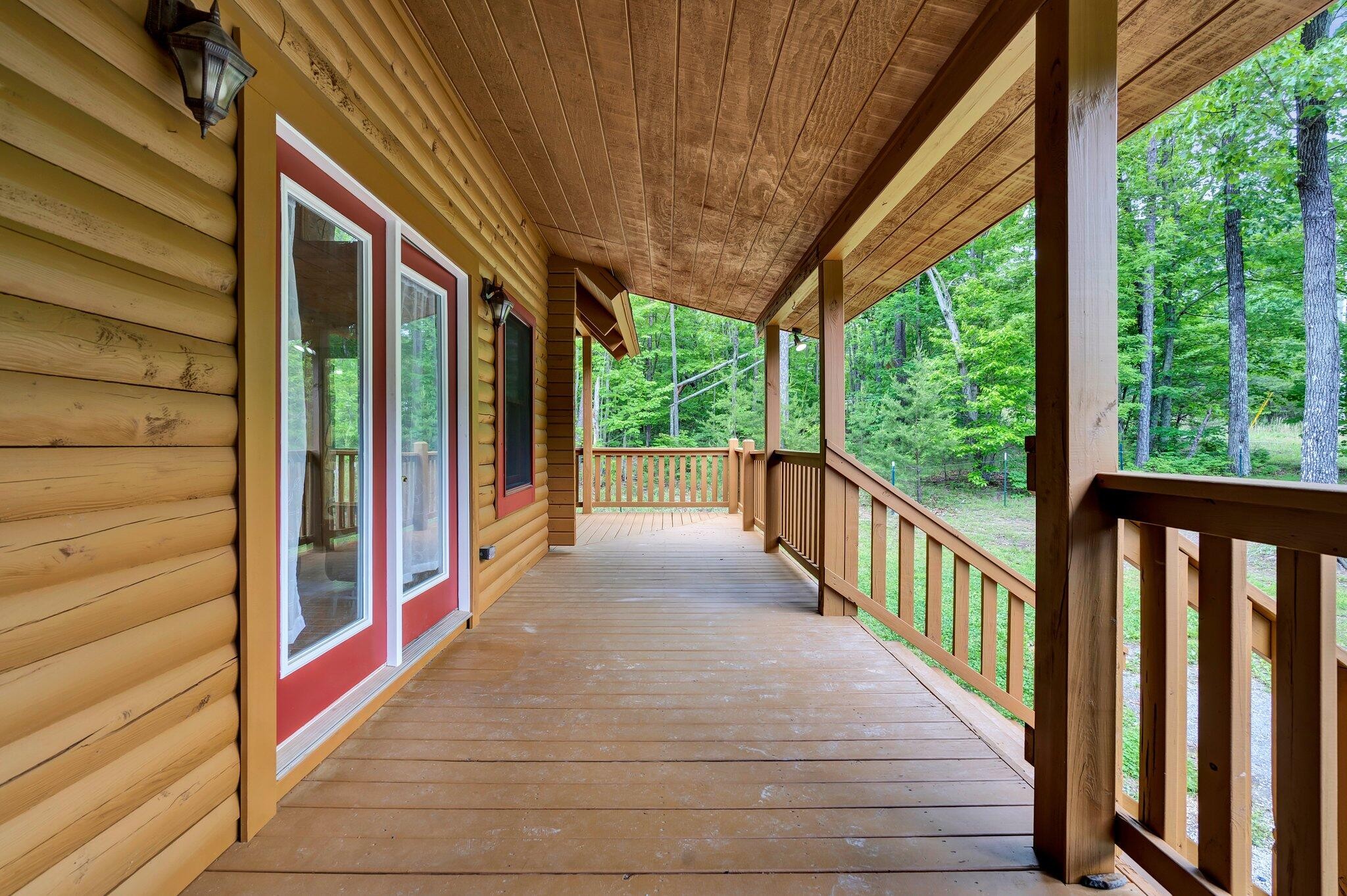 3984 Hobbstown Road Dunlap, TN 37327 - Photo 7 of 49 Gallery Image 7