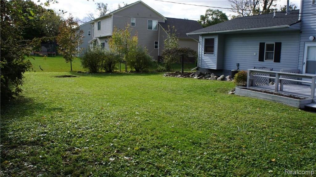 2907 Dearborn Avenue Rochester Hills, MI 48309 - Photo 19 of 55