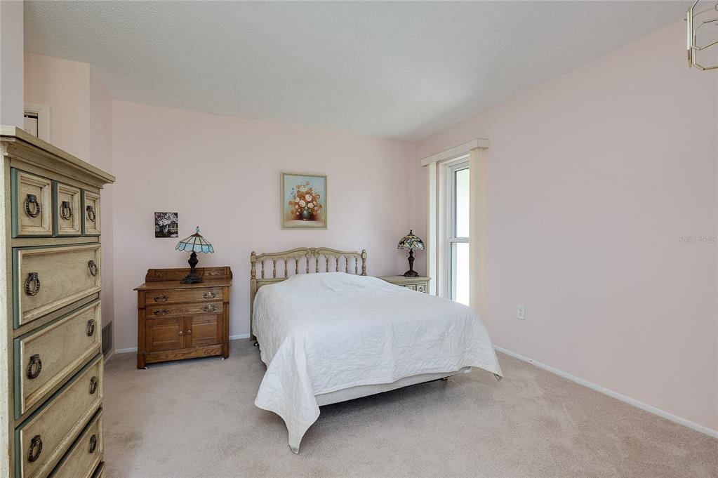 4311 Pompano Road Venice, FL 34293 - Photo 50 of 69