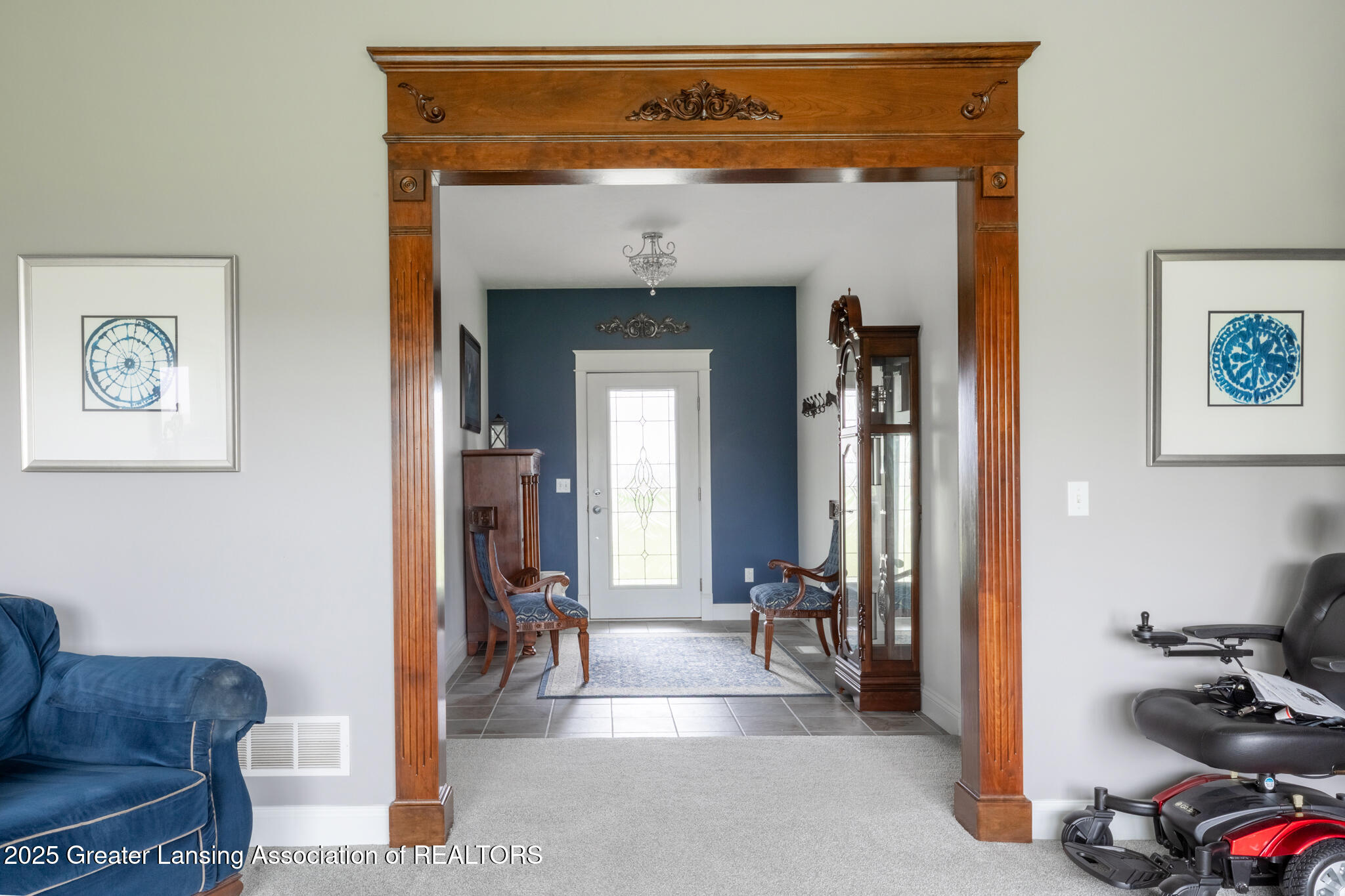 7749 Benton Road Charlotte, MI 48813 - Photo 24 of 61 7749Benton05