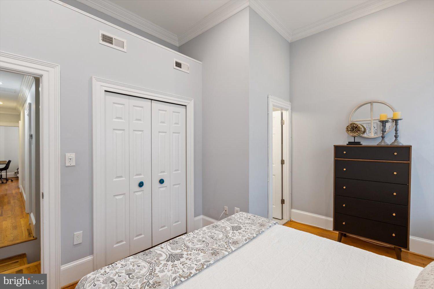 415 E Street Northeast Washington, DC 20002 - Photo 22 of 32 Gallery Image 22