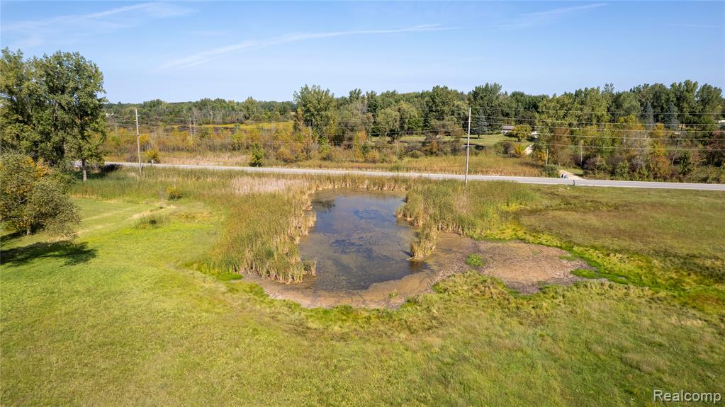 4634 Marlette Road Clifford, MI 48727 - Photo 11 of 12
