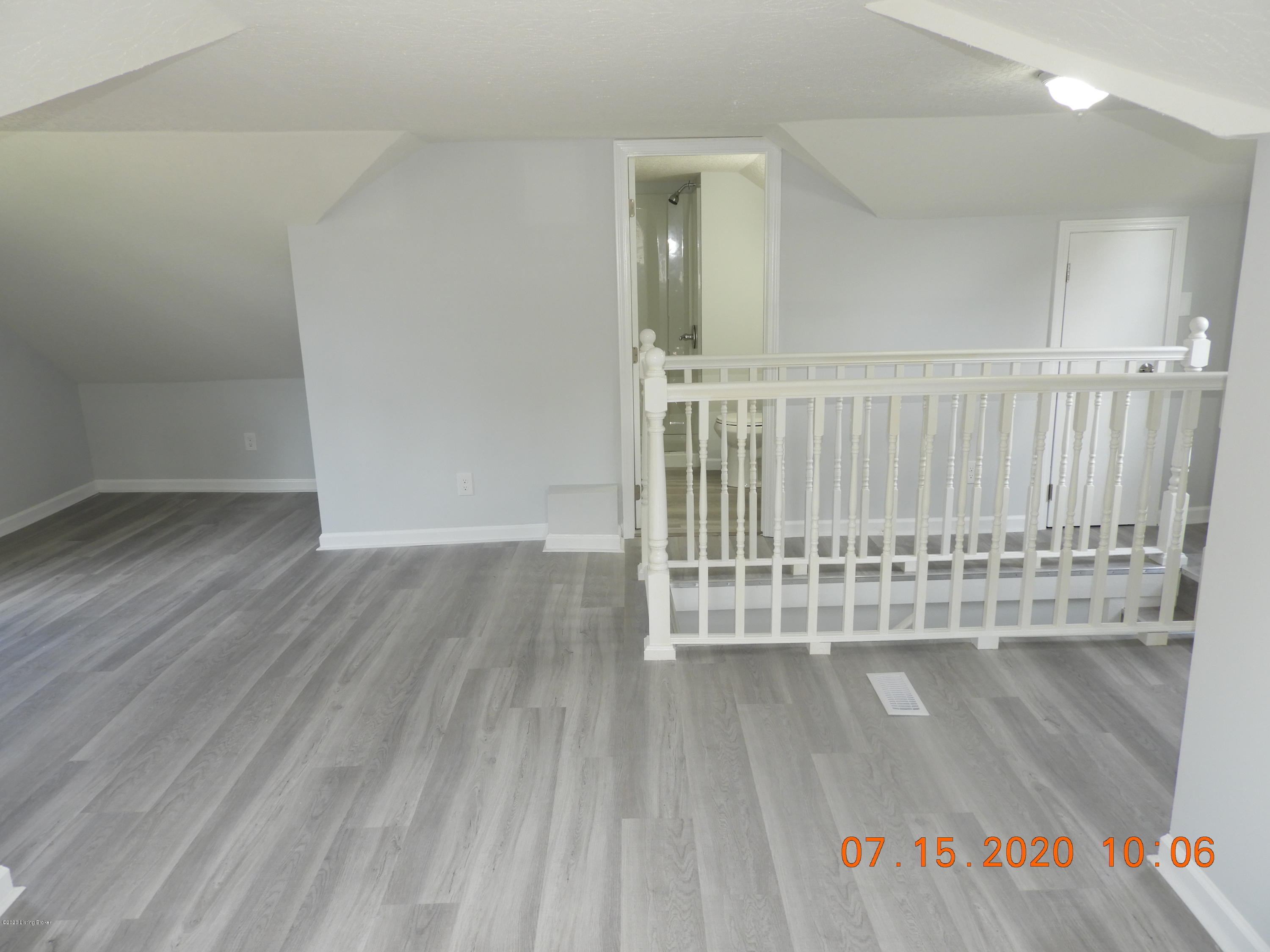 6680 Rutledge Road Louisville, KY 40258 - Photo 39 of 51 DSCN6835