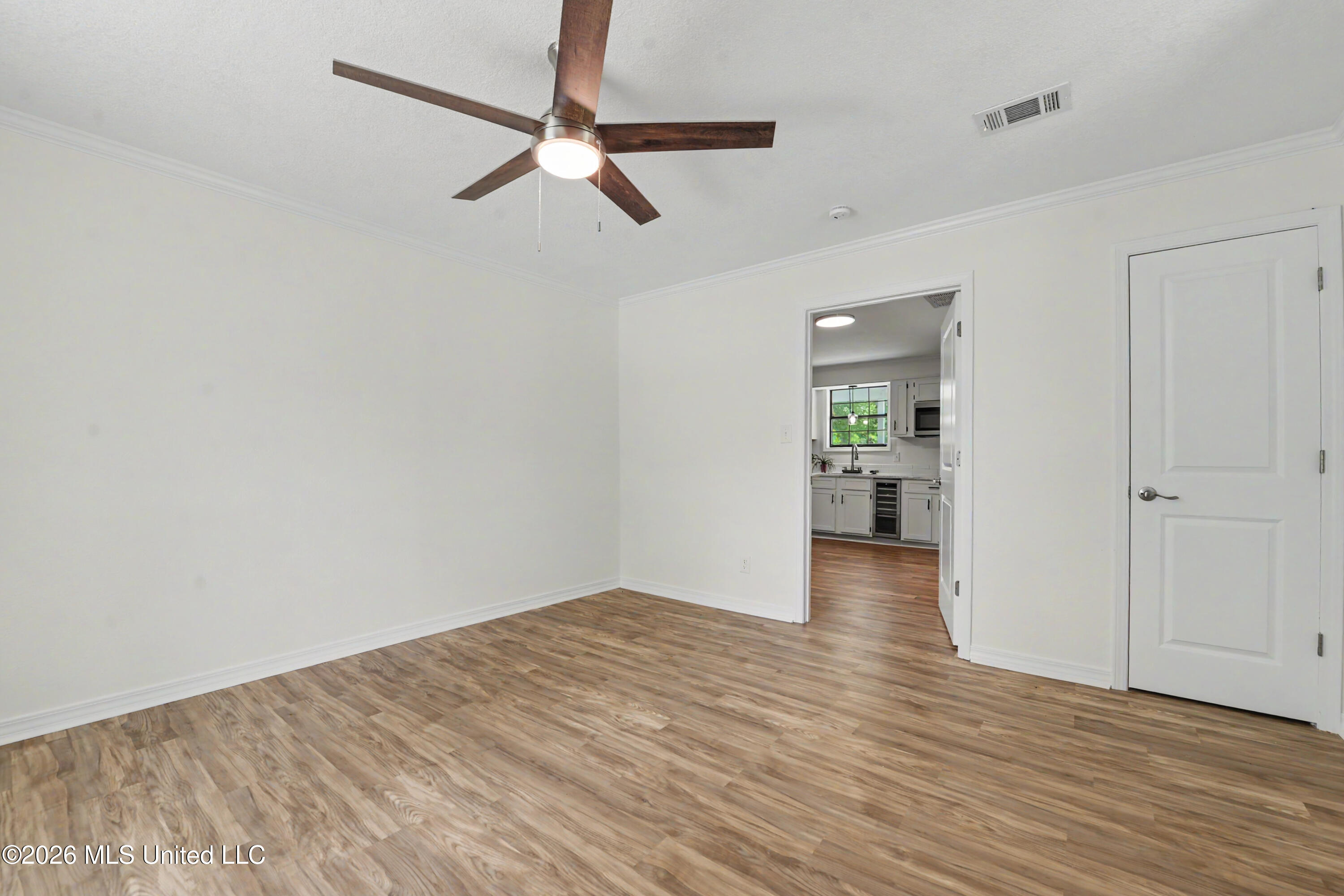11929 Patrick Henry Street Moss Point, MS 39562 - Photo 21 of 27 015 (1)